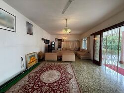 Bukit Tunggal Road (D11), Detached #476709461